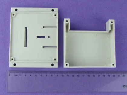 industrial wireless remote control