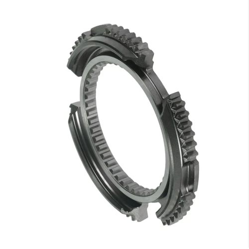 OEM Manual Transmission Synchronizer Cone for MERCEDES-BENZ