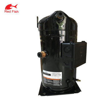 ZR250KC-TWD-522 ZR250KCE-TWD-522 Emerson Copeland Scroll Compressor pour la réfrigération et la climatisation