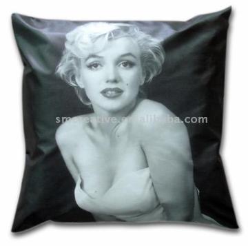 Cushion
