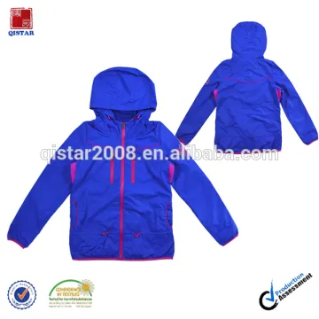 Super Lightweight Jacket Flash Forward Windbreaker