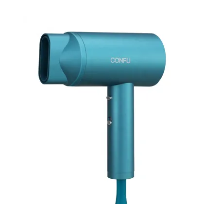 T-Sharp Design Household Hair Dryer