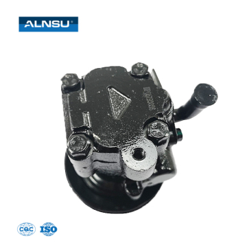 Wholesale ALNSU Power Steering Pump for Mitsubishi L300 L200 K34T V32 4G54 L047