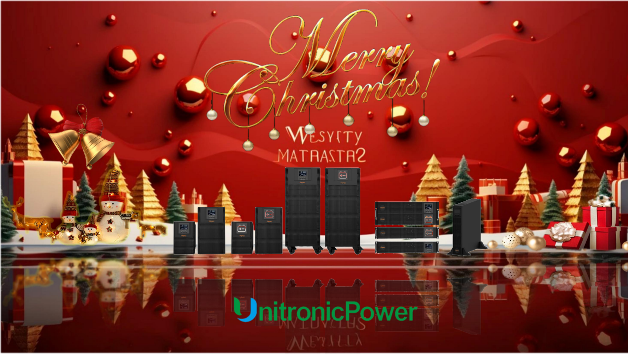 Merry Chrismas Merry Chrismas