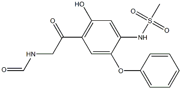 149457-03-4