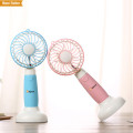 Portable Mini Personal Handheld Fan