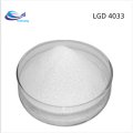 LGD 3303 LGD-4033 LIGAMDROL S23 YK11 Sarms Powder