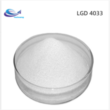 Lgd 3303 Lgd-4033 Ligamdrol s23 YK11 sarms powder