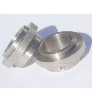 High Precision Mini Packaging Machine Sealing Rollers - Factory Direct