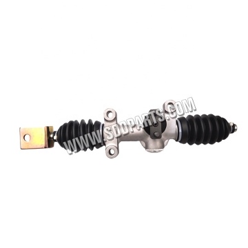 DAIHATSU S70 Car Steering Rack - 45502-87513