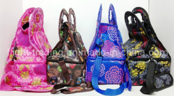 Insulated Cooler Bag for Food
