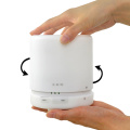 Portable Travel Essential Oil Diffuser for Travel