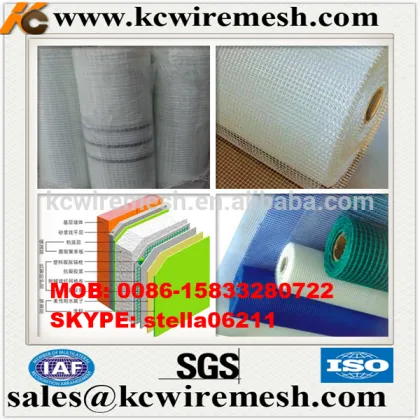 Manufacture !!!!!!!! KANGCHENA fiberglass wallpaper/ decoration cloth/ wall covering fabric