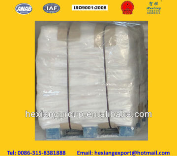 Superfine zirconium silicate powder0.8micron(ceramic glaze material)