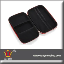 CE FDA Eva First Aid Kit