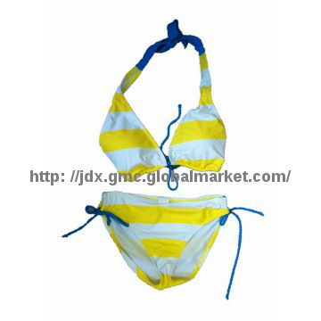 New Product Women\'s Swim Suits