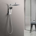 /msite/products/detail/productid/63191435/id/1505125.html