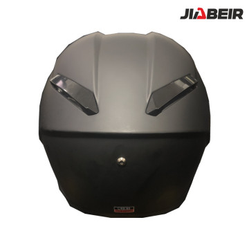 Professionelle Außenausrüstung starker langlebiger ABS-Helm