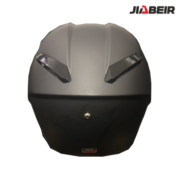 Equipo al aire libre profesional Fuerte Casco Durable ABS