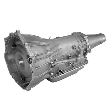 Auto Gearbox Assembly and Transmission Spare Parts for Various Models: CHERY TIGGO 7, 8, 4 PRO, FULWIN 2, JETOUR X70, X90 PLUS, X, X95, QQ
