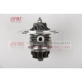 CHAR GT2556S/2674A404 431