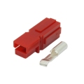 Anderson Power Connector 30A stroombeoordeling 600 spanning