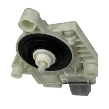 Factory Price MQB BCM Body Control Module Motor Door Lift Motor