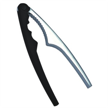 new manual nut cracker special kitchen tools
