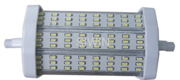 4w R7s Led Light Bulbs 