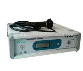 Medical Endocope Camera