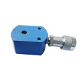 Ultra Thin Hydraulic Jack