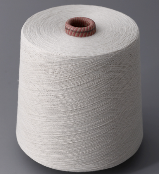 Polyester Filament Yarn for CoreSpun Sewing Thread