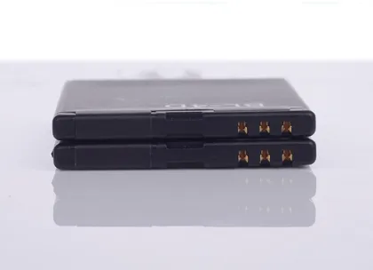 gb t18287 mobile phone battery for nokia 3310