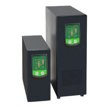 6-20kVA υψηλής συχνότητας σε UPS γραμμής PHS1110B
