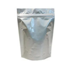 Aluminized-foil