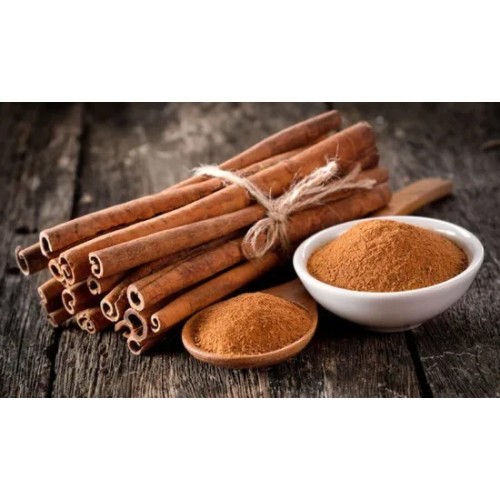 Organic Ceylon Cinnamon Extract Powder Cinnamon Polyphenols