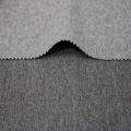 100% polyester အပ်ထိုးခြင်းထည်ထိုးနှက်
