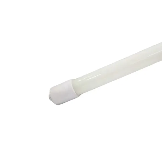 High Lumen IP65 Waterproof T5 LED Tube for School