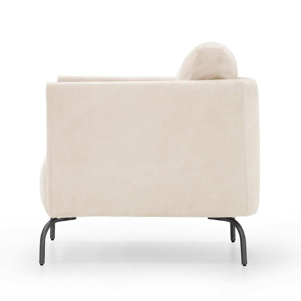 Luxury Hotel Chairs for Premium Guest Experience