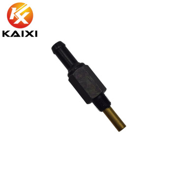 PCV Valve 26740-32804 26740-32800 for Kia Rio Hyundai Accent Elantra