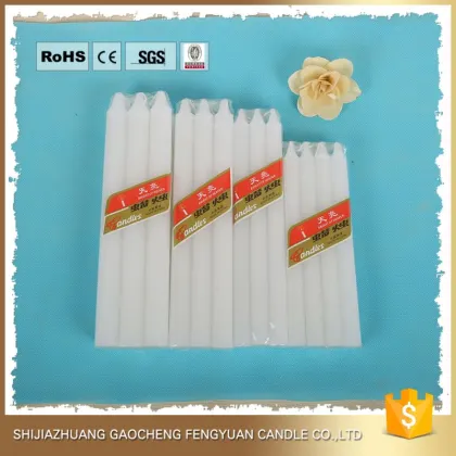 Cleaning Products church paraffin wax yankee candles