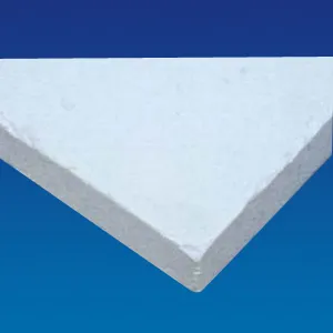 Ceramic Fiber Board