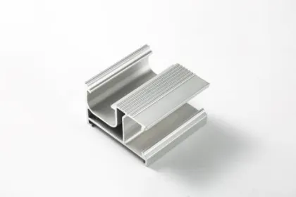 Photovoltaic pressed block products