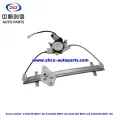 /msite/products/detail/productid/63311390/id/1521738.html