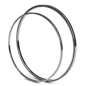 Hot Sales JU075XP0 Super Thin Section Ball Bearings for Robots