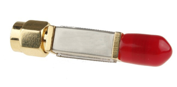 for 1.3GHz Antennas Low Pass Filter