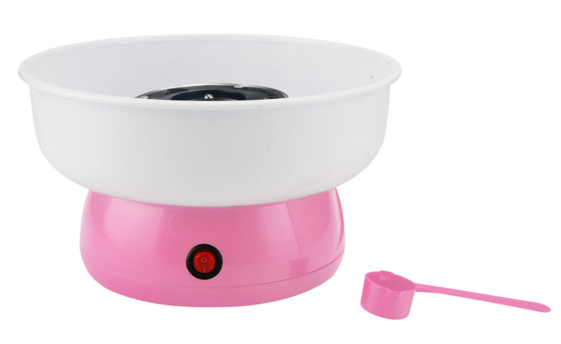 Home Floss Cotton Candy Maker Funny Party
