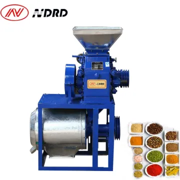 Economic and Reliable flour mill machinery price in pakistan For sale