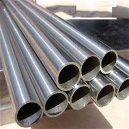 China 48mm diameter stainless steel tube Manufactory