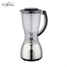 2in1 Food Processor And Blender In One